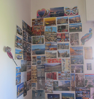 7 ideas para decorar tu hogar con fotos 7 ideas para decorar tu hogar con fotos