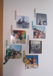 7 ideas para decorar tu hogar con fotos 7 ideas para decorar tu hogar con fotos