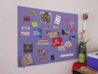 7 ideas para decorar tu hogar con fotos 7 ideas para decorar tu hogar con fotos