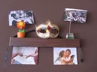 7 ideas para decorar tu hogar con fotos 7 ideas para decorar tu hogar con fotos