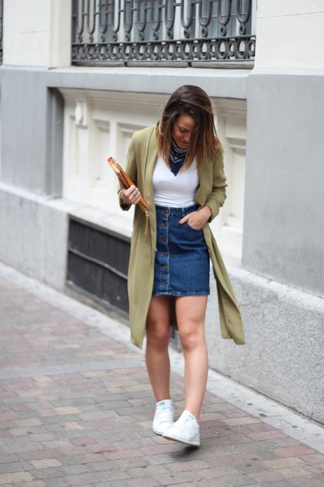 Look Alhambra #Artepordescubrir alhambra_fiesta_clandestina