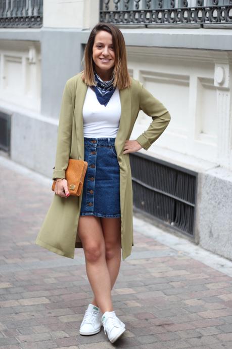 Look Alhambra #Artepordescubrir alhambra_total_look