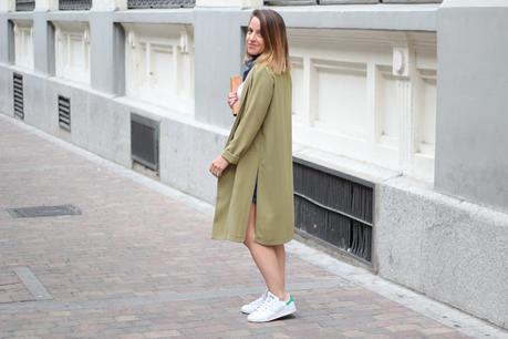 Look Alhambra #Artepordescubrir alhambra_bloggers