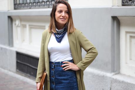 Look Alhambra #Artepordescubrir alhambra_fiesta_clandestina_reserva