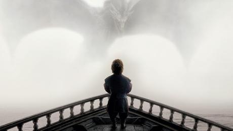 Game of Thrones - Temporada 5 Game of Thrones - Temporada 5
