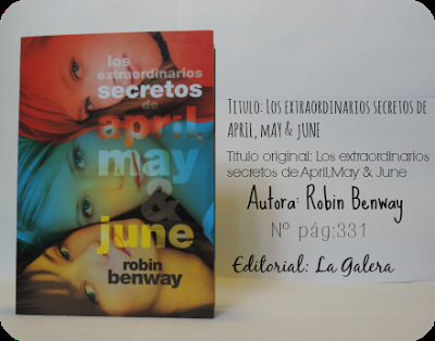 IMM Blog || Book Haul: Abril, Mayo, Junio IMM Blog || Book Haul: Abril, Mayo, Junio