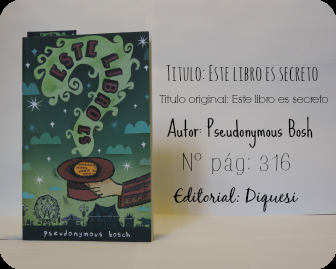 IMM Blog || Book Haul: Abril, Mayo, Junio IMM Blog || Book Haul: Abril, Mayo, Junio