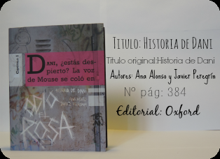 IMM Blog || Book Haul: Abril, Mayo, Junio IMM Blog || Book Haul: Abril, Mayo, Junio