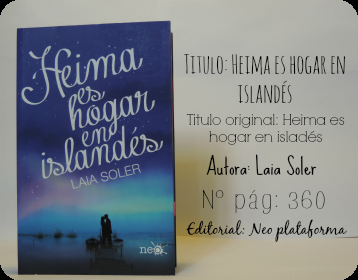 IMM Blog || Book Haul: Abril, Mayo, Junio IMM Blog || Book Haul: Abril, Mayo, Junio