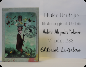 IMM Blog || Book Haul: Abril, Mayo, Junio IMM Blog || Book Haul: Abril, Mayo, Junio
