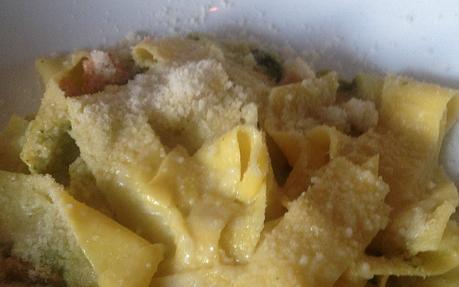 Nitty Gritty: lo importante es comer bien (y a gusto) Restaurante Nitty Gritty Madrid