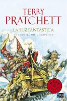 Top Ten Tuesday #27 Libros En Mi TBR De Verano Top Ten Tuesday #27 Libros En Mi TBR De Verano