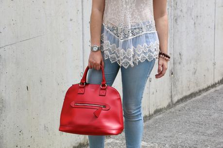 Enough Is Enough Enough Is Enough