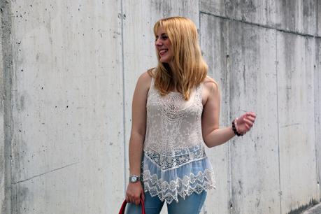 Enough Is Enough Enough Is Enough