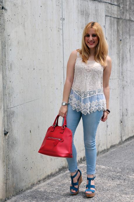 Enough Is Enough Enough Is Enough