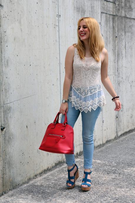 Enough Is Enough Enough Is Enough