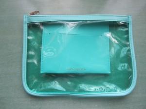 Birchbox Junio 2015 ¡Vámonos! IMG_2239