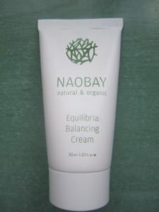 Birchbox Junio 2015 ¡Vámonos! IMG_2246