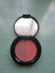 Birchbox Junio 2015 ¡Vámonos! IMG_2242