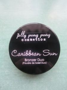 Birchbox Junio 2015 ¡Vámonos! IMG_2241