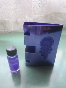 Birchbox Junio 2015 ¡Vámonos! IMG_2240