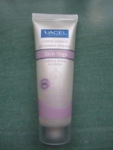 Birchbox Junio 2015 ¡Vámonos! IMG_2243