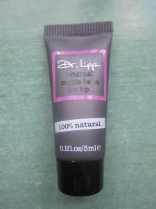 Birchbox Junio 2015 ¡Vámonos! IMG_2245