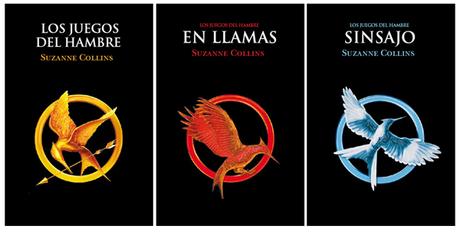 #10 Book tag: Siete Virtudes de leer #10 Book tag: Siete Virtudes de leer