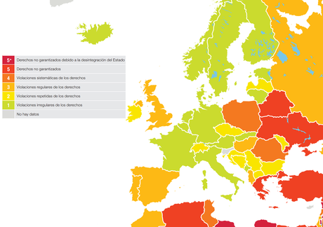 mapa-europa-violacion-derechos
