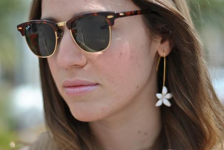 Falling Jasmine Falling Jasmine