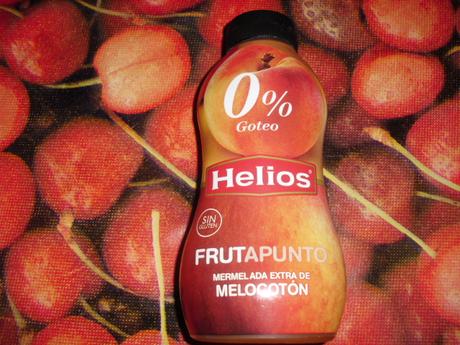 PRODUCTOS HELIOS PRODUCTOS HELIOS