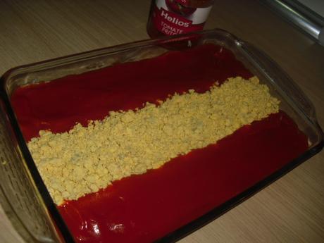 PRODUCTOS HELIOS PRODUCTOS HELIOS