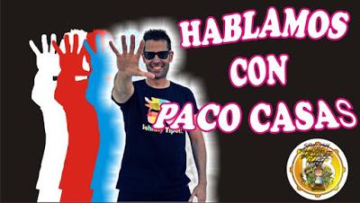 portada de paco casas portada de paco casas