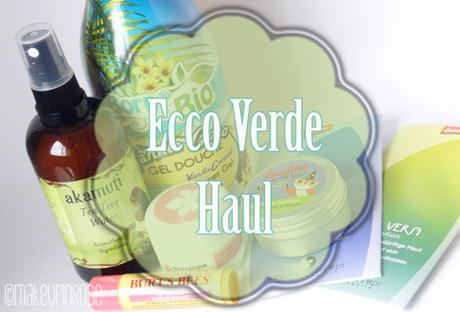 1º PEDIDO A ECCO VERDE 1º PEDIDO A ECCO VERDE