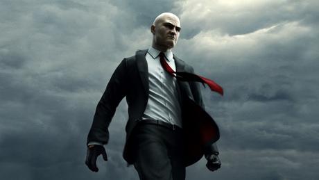 E3: Hitman y su impresionante avance August 25th, 2012 @ 06:04:36