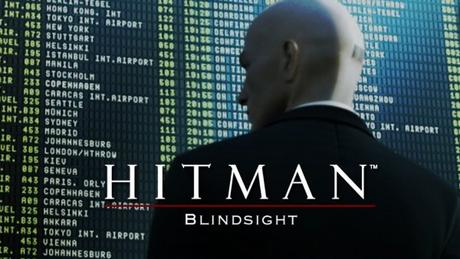 E3: Hitman y su impresionante avance maxresdefault