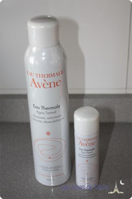 Avene_eauthermale avene; pierrefabre; aguatermal