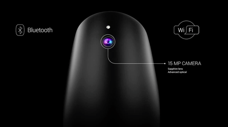 The Can, creatividad en piloto automático The Can, creatividad en piloto automático