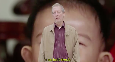 El viral más aburrido del mundo, y el más útil El viral más aburrido del mundo, y el más útil