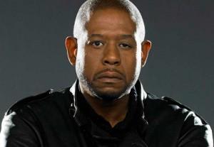 forest_whitaker