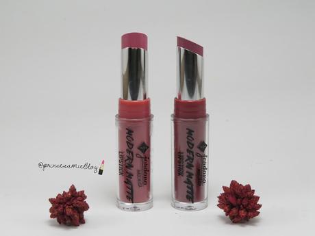 Compras Acumuladas - Maquillaje (Marzo / Abril / Mayo) Parte 2 --- Huge Haul - Makeup (March / April / May) Part 2 Compras Acumuladas - Maquillaje (Marzo / Abril / Mayo) Parte 2 --- Huge Haul - Makeup (March / April / May) Part 2