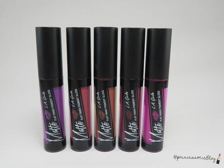 Compras Acumuladas - Maquillaje (Marzo / Abril / Mayo) Parte 2 --- Huge Haul - Makeup (March / April / May) Part 2 Compras Acumuladas - Maquillaje (Marzo / Abril / Mayo) Parte 2 --- Huge Haul - Makeup (March / April / May) Part 2