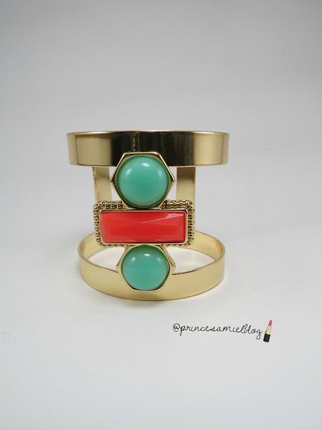 Compras Acumuladas - Maquillaje (Marzo / Abril / Mayo) Parte 2 --- Huge Haul - Makeup (March / April / May) Part 2 Compras Acumuladas - Maquillaje (Marzo / Abril / Mayo) Parte 2 --- Huge Haul - Makeup (March / April / May) Part 2