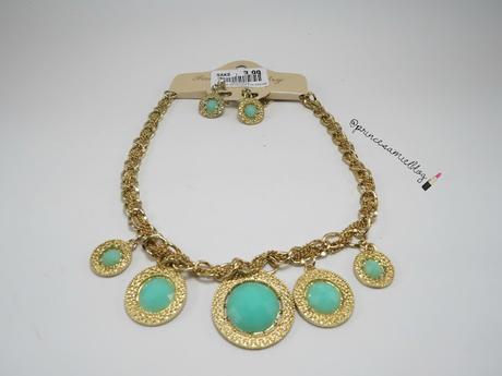 Compras Acumuladas - Maquillaje (Marzo / Abril / Mayo) Parte 2 --- Huge Haul - Makeup (March / April / May) Part 2 Compras Acumuladas - Maquillaje (Marzo / Abril / Mayo) Parte 2 --- Huge Haul - Makeup (March / April / May) Part 2