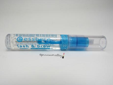 Compras Acumuladas - Maquillaje (Marzo / Abril / Mayo) Parte 2 --- Huge Haul - Makeup (March / April / May) Part 2 Compras Acumuladas - Maquillaje (Marzo / Abril / Mayo) Parte 2 --- Huge Haul - Makeup (March / April / May) Part 2