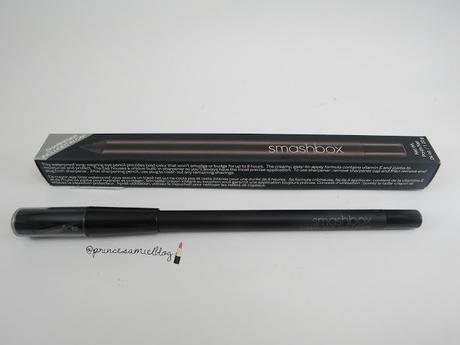 Compras Acumuladas - Maquillaje (Marzo / Abril / Mayo) Parte 2 --- Huge Haul - Makeup (March / April / May) Part 2 Compras Acumuladas - Maquillaje (Marzo / Abril / Mayo) Parte 2 --- Huge Haul - Makeup (March / April / May) Part 2