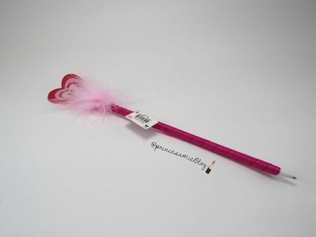 Compras Acumuladas - Maquillaje (Marzo / Abril / Mayo) Parte 2 --- Huge Haul - Makeup (March / April / May) Part 2 Compras Acumuladas - Maquillaje (Marzo / Abril / Mayo) Parte 2 --- Huge Haul - Makeup (March / April / May) Part 2