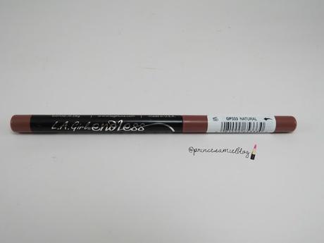 Compras Acumuladas - Maquillaje (Marzo / Abril / Mayo) Parte 2 --- Huge Haul - Makeup (March / April / May) Part 2 Compras Acumuladas - Maquillaje (Marzo / Abril / Mayo) Parte 2 --- Huge Haul - Makeup (March / April / May) Part 2