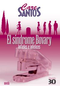 El síndrome Bovary El síndrome Bovary