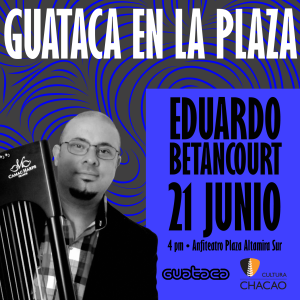 GUATACA-EN-PLAZA-EDUARDO-B-INSTAGRAM